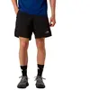 The North Face Short 24/7 Homme - Black, Black XS