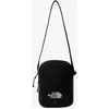 The North Face Bandoulière Jester