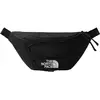 The North Face Sac Banane Jester