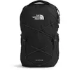 The North Face Sac à Dos Jester