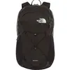 The North Face Sac à Dos Face