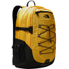 The North Face Sac à Dos pour Homme Borealis Classic Jaune NF00CF9C4WP