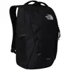 The North Face laptoprugzak / Rugtas / Schooltas - 15 inch - Vault - Zwart