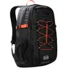 The North Face Sac à Dos pour Homme Borealis Classic Noir NF00CF9CAOZ