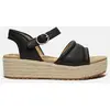 Timberland Sandales Santorini Sun Backstrap