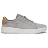 Timberland Baskets Seneca Bay