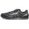 Altra Chaussures De Trail Running King Mt 2