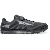 Altra Chaussures De Trail Running King Mt 2