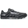 Altra Chaussures De Trail Running King Mt 2