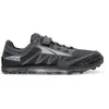 Altra Chaussures De Trail Running King Mt 2