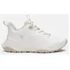 Timberland Chaussures De Randonnée Motion Access