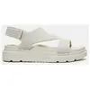 Timberland Sandales Greyfield Backstrap