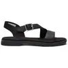 Timberland Sandales Calista Bay Backstrap