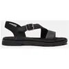 Timberland Sandales Calista Bay Backstrap
