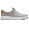 Timberland Baskets Sans Lacets Seneca Bay