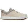 Timberland Baskets Maple Grove