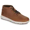 Timberland Timberland Parker Street