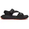 Timberland Sandales Motion Dune Backstrap