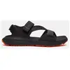 Timberland Sandales Motion Dune Backstrap