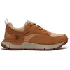 Timberland Baskets Voyager Park