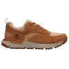 Timberland Baskets Voyager Park