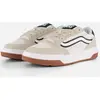 Vans Baskets Hylane
