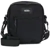 Pochette Vans BAIL SHOULDER BAG 1L femme