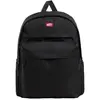 Vans Sac à Dos Skate All Day