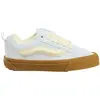 Vans Baskets Knu Skool