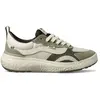 Vans Baskets Mte Ultrarange Neo Vr3