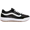 Vans Baskets Mte Ultrarange 2.0 Se