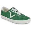 Baskets basses Vans Sport Low homme