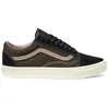Vans Baskets Old Skool