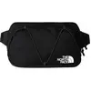The North Face Sac Banane Terra Lumbar 1L Noir - NF0A8C2KKY4