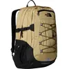 The North Face Sac à Dos Borealis Classic 29l