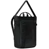 Sac a dos The North Face BASE CAMP TOTE PACK femme