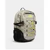 The North Face Sac à Dos pour Homme Borealis Classic Beige NF00CF9CBI4