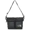 Sac a main The North Face BASE CAMP SHOULDER BAG femme