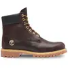 Timberland Bottines Et Boots Timberland Pour Homme - 40
