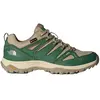 The North Face Chaussures De Randonnée Hedgehog Goretex