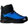 The North Face Chaussures D´alpinisme Verto Alpìne Mid Gore-tex