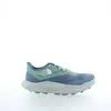 The North Face Vectiv Infinite 3 Femme Bleu
