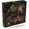 44 BCE - Jeu de société - anglais