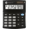 HP Office Calculator 110