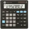 HP Office Calculator 300