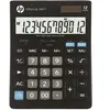 HP Office Calculator 200