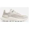 Timberland Timberland - Basket Basse À Lacets Motion Access Pour Homme - Beige - 41