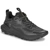 Timberland Timberland - Basket Basse À Lacets Motion Access Pour Homme - Noir - 40