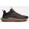 Timberland Chaussures Motion Access - Tb0a6djkens Marron - 41