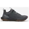 Timberland Timberland Motion Acces Low Lace Sneaker - 44